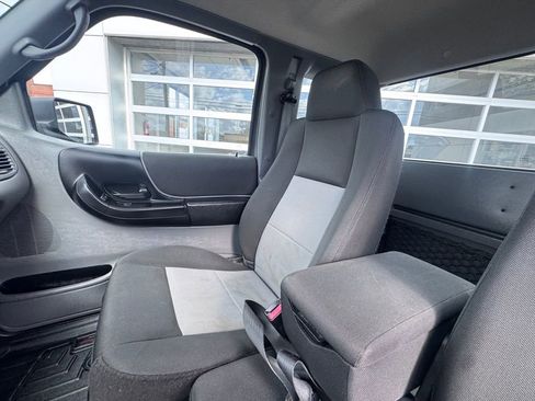 Used 2009 Ford Ranger XL image 19