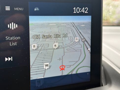 Certified 2023 Acura RDX A-Spec image 26