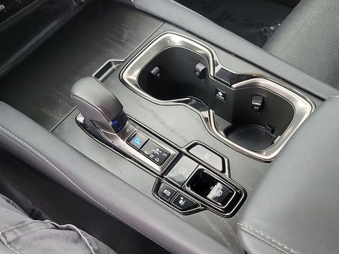 Used 2023 Lexus RX 350 image 11