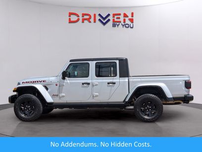 Used 2023 Jeep Wagoneer Series II