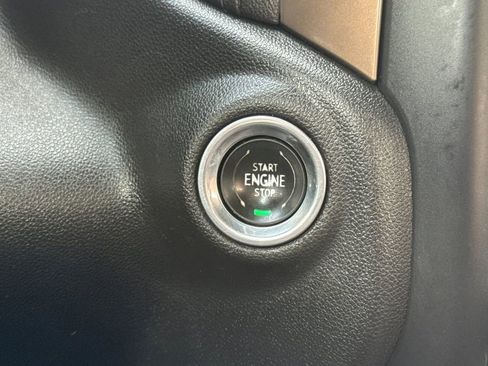 Used 2020 Chevrolet Silverado 2500 High Country w/ Z71 Off-Road Package image 22