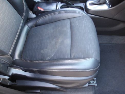 Used 2015 Buick Encore Convenience FWD image 20