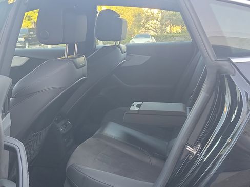 Used 2023 Audi A5 2.0T Premium Plus image 9