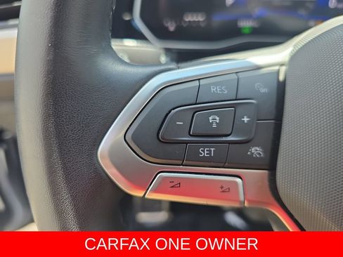 Used 2024 Volkswagen Jetta Sport FWD image 17