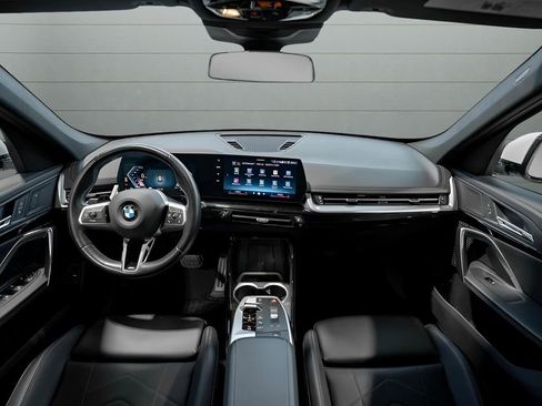 Used 2024 BMW X1 xDrive28i w/ M Sport Package image 20