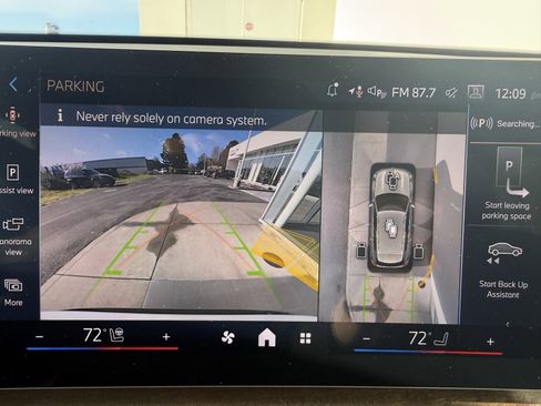 New 2026 BMW X1 xDrive28i w/ Technology Package image 16