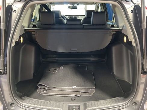 Used 2020 Honda CR-V EX-L image 20