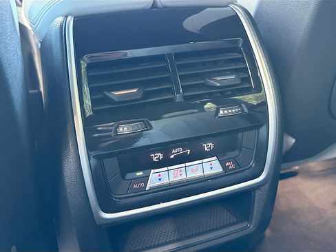 Certified 2024 BMW X5 sDrive40i w/ M Sport Package image 27