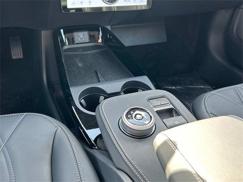 New 2024 Ford Mustang Mach-E Select w/ Comfort Package Lite image 17