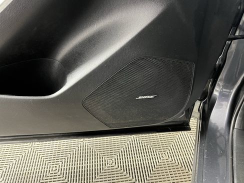 Used 2015 MAZDA CX-5 Touring w/ Bose/Moonroof Package image 16