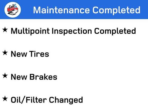 Used 2016 Chrysler 300 Limited w/ Driver Convenience Group AWD/4WD image 6