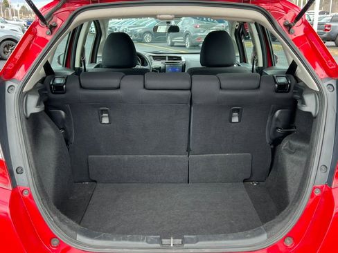 Used 2015 Honda Fit image 30