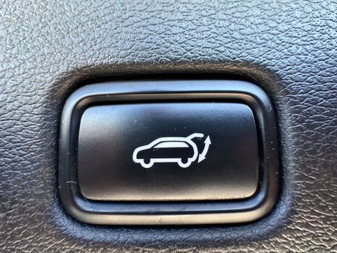 Used 2023 Kia Sportage X-Line w/ X-Line Premium Package AWD/4WD image 13