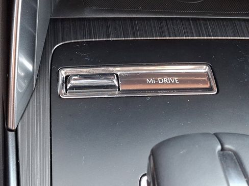 Used 2024 MAZDA CX-90 3.3 Turbo S w/ Premium Plus image 27