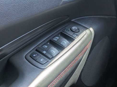 Used 2023 Dodge Durango GT RWD image 21