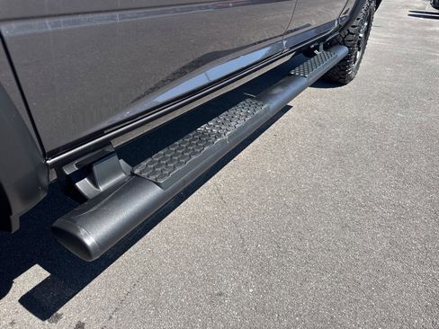 New 2026 RAM 2500 Tradesman image 15