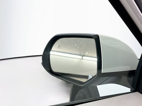 Used 2024 Hyundai Ioniq 5 SEL image 16