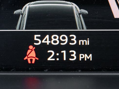 Used 2022 Audi A4 2.0T Premium Plus image 29