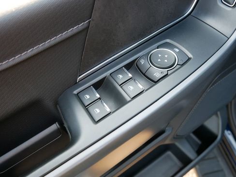 Used 2025 Ford F150 XLT w/ Equipment Group 302A MID image 11