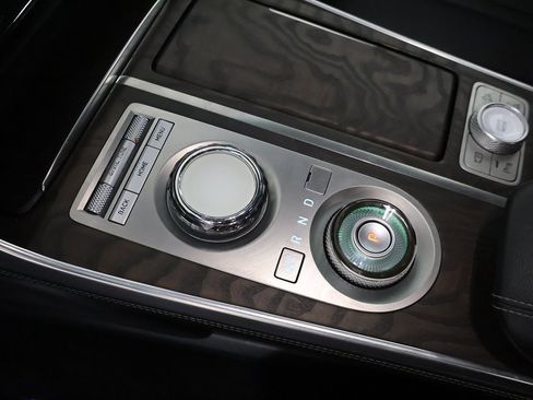 Used 2024 Genesis GV80 2.5T image 51