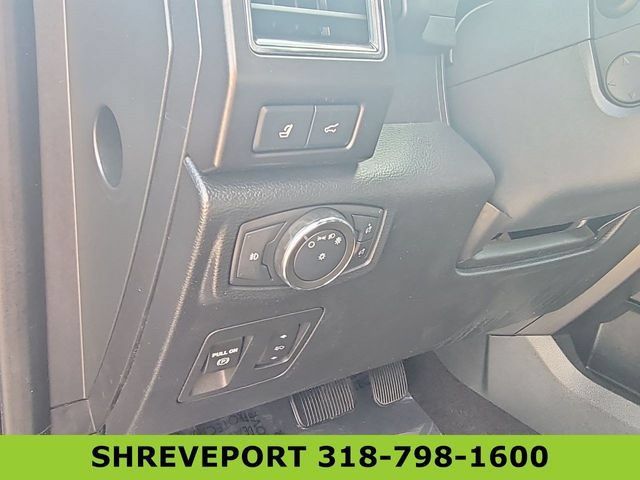 Used 2021 Ford Expedition Limited RWD image 18