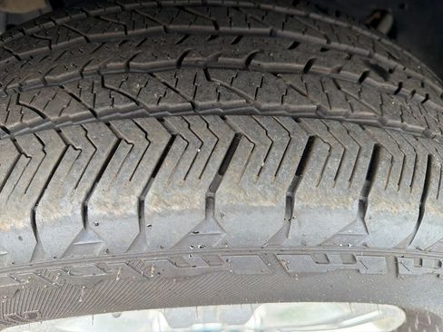 Used 2014 Ford F150 Platinum AWD/4WD image 12
