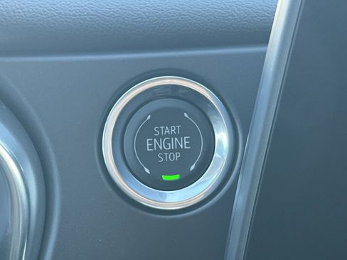 New 2026 Chevrolet Blazer LT w/ Midnight/Sport Edition image 8