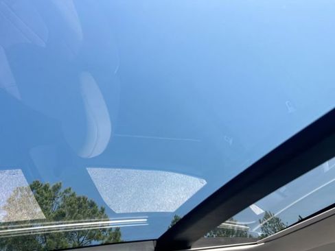 Used 2020 Hyundai Sonata Limited image 26