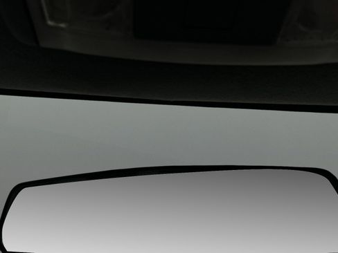 Used 2016 Ford F550 2WD Crew Cab Super Duty image 17