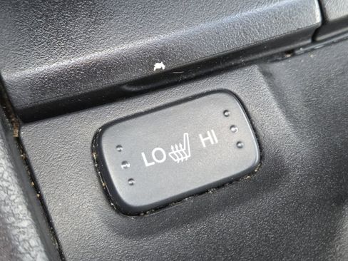 Used 2009 Honda Accord EX-L image 5