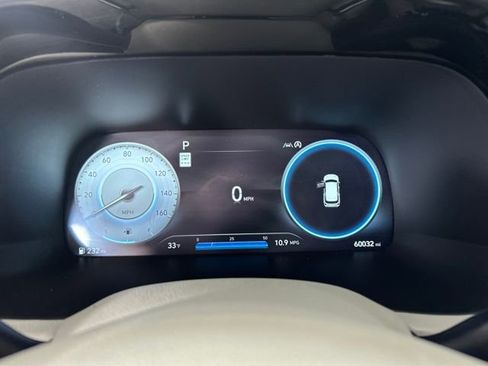 Used 2023 Hyundai Palisade Limited image 17