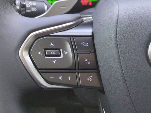 New 2026 Lexus RX 450h AWD image 25