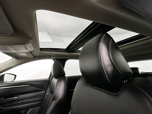 Used 2023 MAZDA CX-50 2.5 S w/ Preferred Plus Pkg image 18