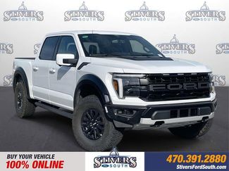 New 2026 Ford F150 Raptor video 1