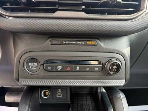 New 2025 Ford Bronco Sport Big Bend AWD/4WD image 22