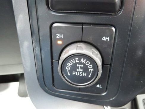 New 2026 Ford F150 XLT w/ Equipment Group 303A High image 20