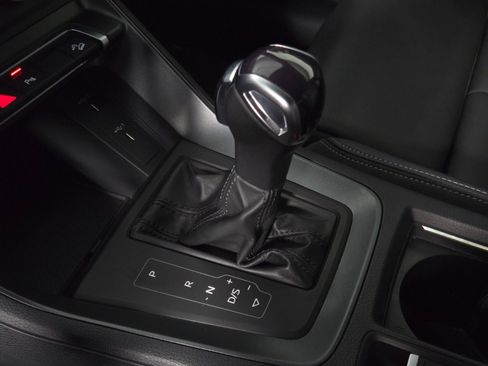 Used 2022 Audi Q3 2.0T Premium Plus w/ Premium Plus Package image 30