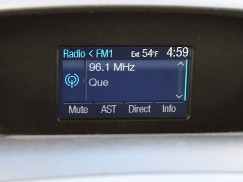 Used 2015 Ford Transit 350 156 DRW w/ Interior Upgrade Package RWD image 25