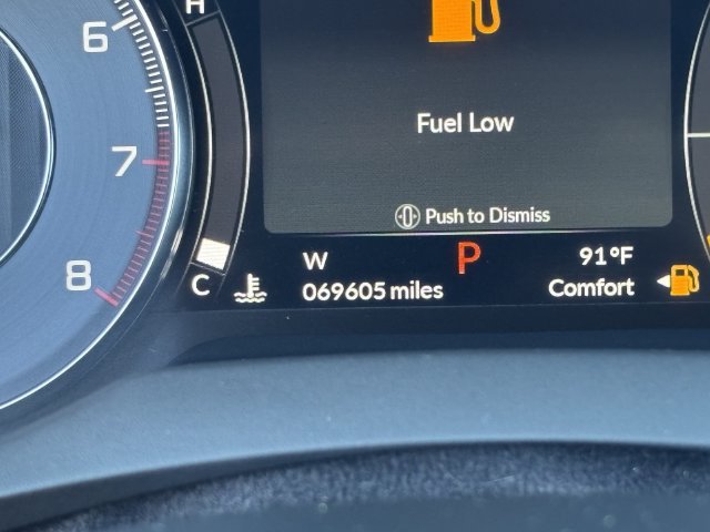 Used 2019 Acura RDX w/ Technology Package AWD/4WD image 31