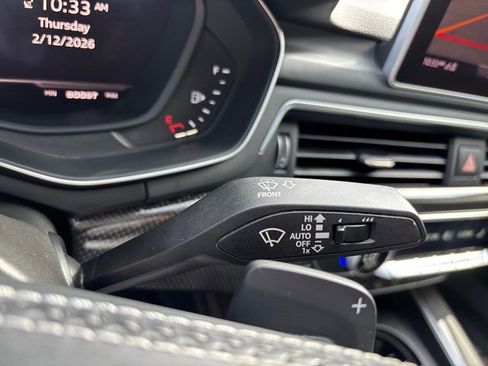 Used 2019 Audi S5 Prestige w/ S Sport Package image 46