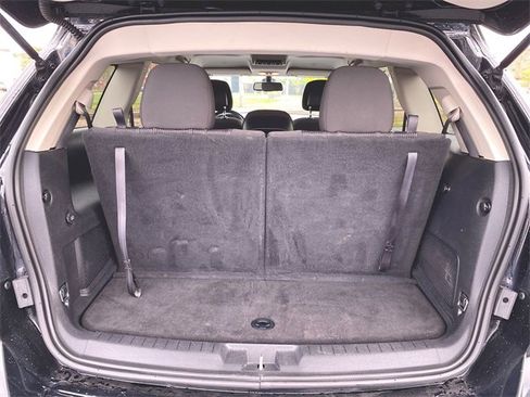 Used 2019 Dodge Journey SE w/ Connectivity Group image 24