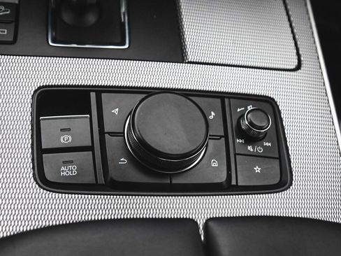 Used 2024 MAZDA CX-90 Plug-In Hybrid w/ Premium Plus image 37