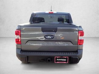 New 2026 Ford Maverick XLT w/ Equipment Group 301A video 3