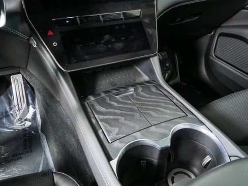 Used 2023 Maserati Grecale GT AWD/4WD image 20