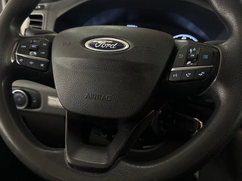 Used 2021 Ford Transit 350 XL RWD image 87