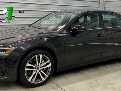 Used 2021 Audi A6 2.0T Premium