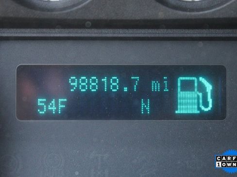 Used 2016 Ford F350 XL w/ XL Value Package image 21