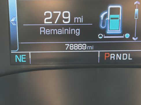 Used 2018 Chevrolet Colorado Z71 RWD image 22