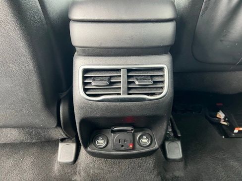 Used 2023 Hyundai Santa Fe Limited image 24