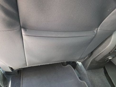Used 2015 Ford Escape SE AWD/4WD image 39